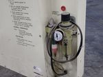 Permea Nitrogen System