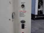 Permea Nitrogen System