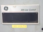 Emglo Products Corp Air Compressor