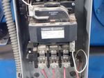 Emglo Products Corp Air Compressor