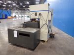 Elox Edm Machine