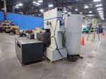 Elox Edm Machine