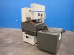 Elox Edm Machine