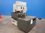 Elox Edm Machine