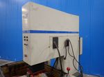 Elox Edm Machine