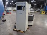 Elox Edm Machine
