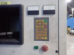 Elox Edm Machine