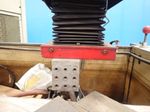 Elox Edm Machine