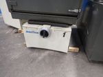 Elox Edm Machine