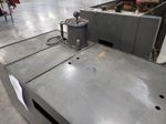 Elox Edm Machine