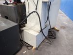 Elox Edm Machine
