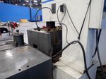 Elox Edm Machine
