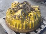  Industrial Scrap Magnet