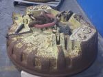  Industrial Scrap Magnet
