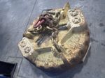 Industrial Scrap Magnet