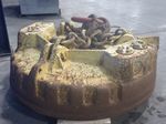  Industrial Scrap Magnet