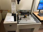 Mitutoyo  Coordinate Measuring Machine