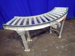  Roller Conveyor