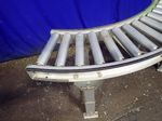  Roller Conveyor