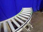  Roller Conveyor