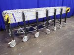 Best Flex Skate Conveyor