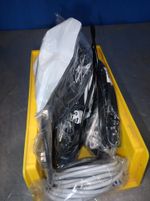  Electrical Components