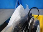  Electrical Components