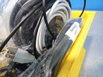  Electrical Components