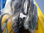  Electrical Components