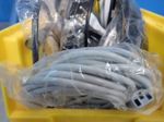  Electrical Components