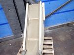  Incline Conveyor