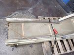  Incline Conveyor