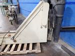  Incline Conveyor