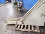  Incline Conveyor