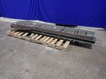  Roller Conveyor