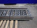  Roller Conveyor