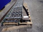  Roller Conveyor