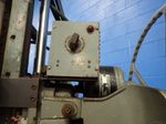 Burgmaster Turret Drill