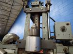 Burgmaster Turret Drill