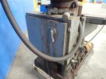 Burgmaster Turret Drill