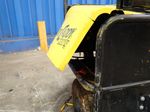Cart Caddy Electric Tug