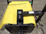 Cart Caddy Electric Tug