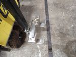 Cart Caddy Electric Tug