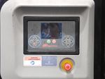 Ingersol Rand Air Compressor