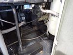 Ingersol Rand Air Compressor