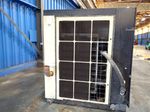 Ingersol Rand Air Compressor
