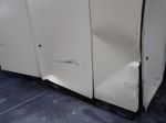 Ingersol Rand Air Compressor