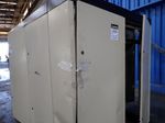 Ingersol Rand Air Compressor