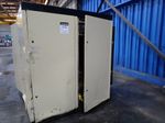 Ingersol Rand Air Compressor
