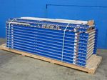 Lewco Roller Conveyors